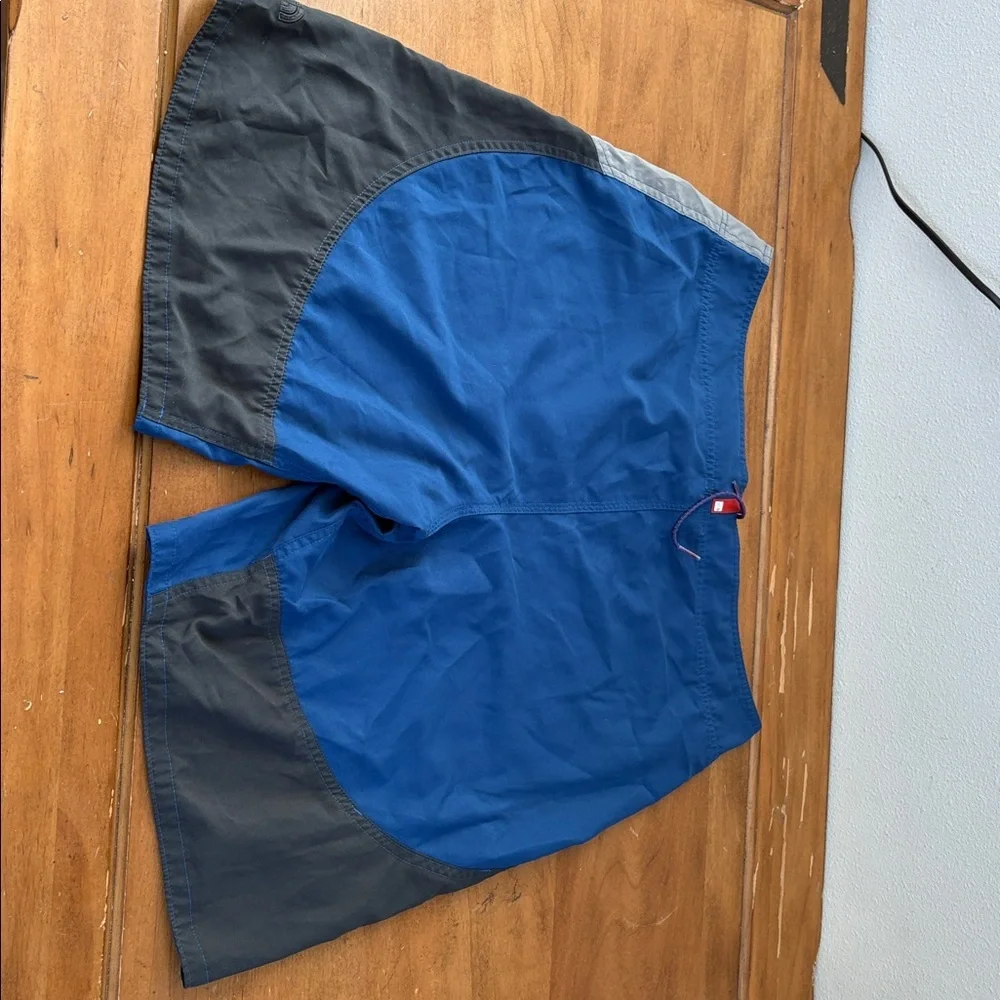 The North Face stylish swim